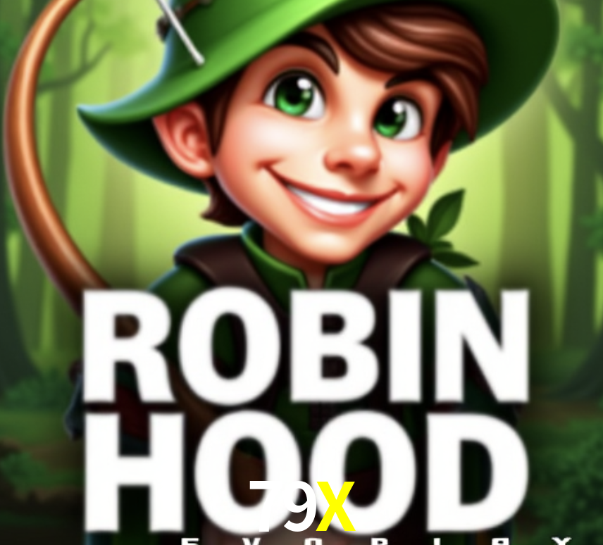 Explore as vantagens do 79X: serviço profissional e confiabilidade