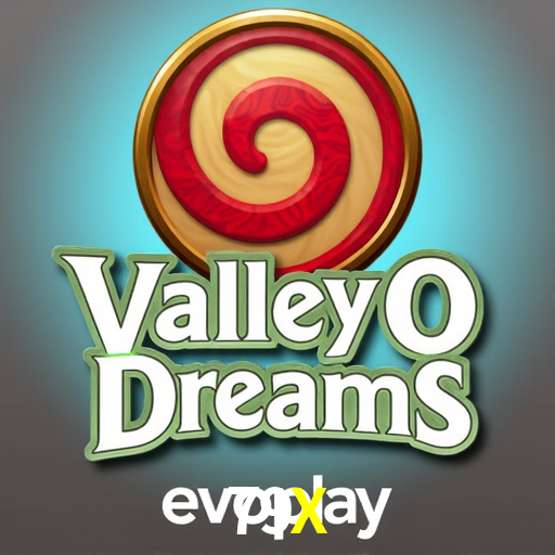 79X: Jogue Crash e Experimente Alta Recompensa Instantânea