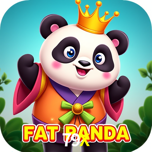 79X: Seu Cassino Premiado com Pagamentos Rápidos