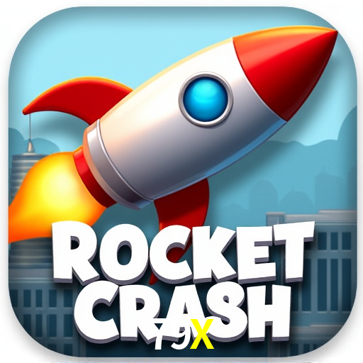 79X: Jogos de Caça-Níqueis-Altas Recompensas, Roleta-Velocidade, Blackjack-Desafios Máximos