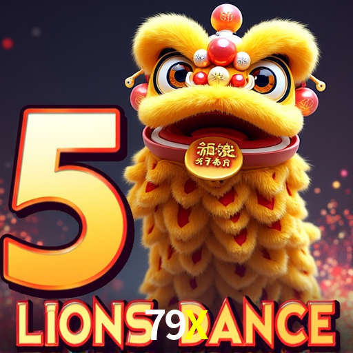 79X: A Experiência de Casino com Jogos de Mesa ao Vivo