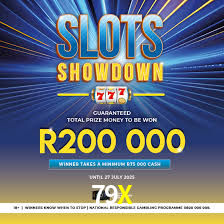 Bônus Generosos e Exclusivos no 79X para Você!