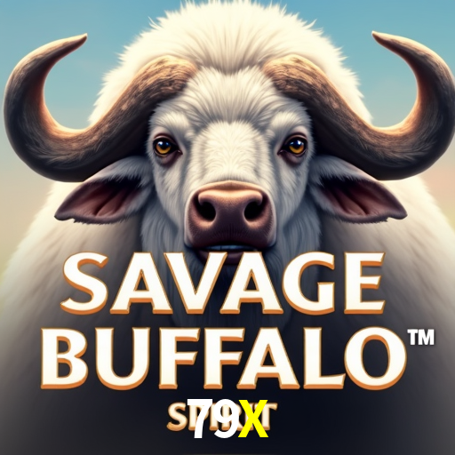 Experimente o Login Seguro Premium no 79X