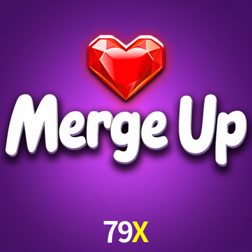 Sinta a adrenalina dos jogos de cassino com 79X