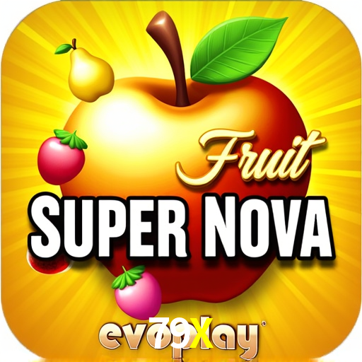 79X - Login Brasileiro Casino - 79X Bet