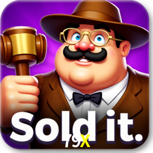 79X: Seu Especialista em Apostas Esportivas Brasileiras